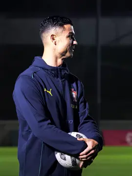 ##ronaldo #messi #speed #neymar #viral?videotiktok😇😇 