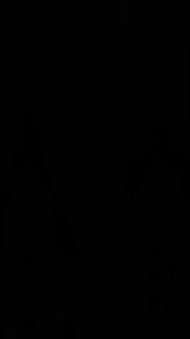 Instaglow Juva by ZAP bikin kulit kelihatan lebih fresh tiap jam #alwaysfreshID #beautylinesID #viralmasuk