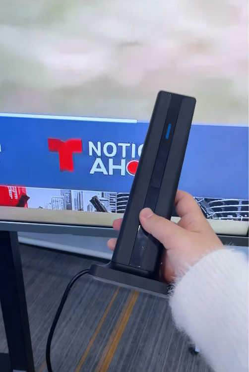 HD 1080P/4K Digital TV Antenna with long-range signal 📡📺 Enjoy your favorite channels in amazing quality — no cable bill required!#antenna #TV #TikTokShopBlackFriday#TikTokShopCyberMonday#spotlightfinds