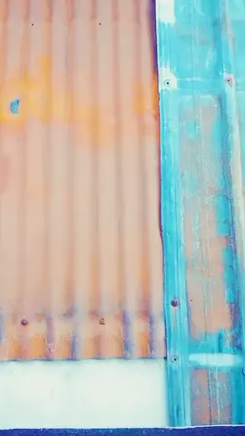 #ဝေယံမိုးသက်🥰 #opyယူသွားနော်❤❤❤အာဘွား #