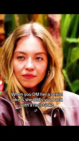 #meme #fyp #foryoupage #viral #trending 