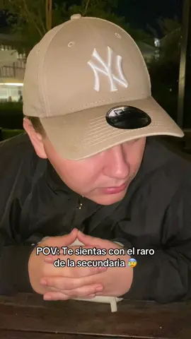 Pensamientos muy oscuros brow 😈 #humor #comedia @Nitro Goyri 