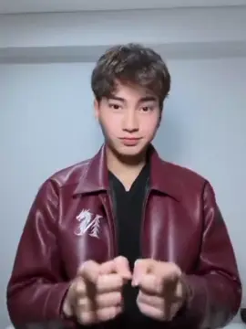 ijin ikut trend tak shogok ~tak sh0gok~ 😭😭🙏 #radenrakhadpp #basmalahgralind #magic5 #trend #fyppppppppppppppppppppppp 