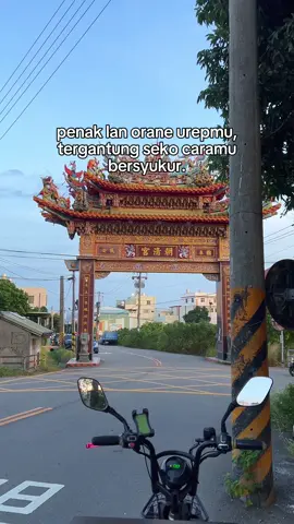 mung peda sayur 😊 #dbx4800 #soundsystem #fyp #taiwan🇹🇼 #xta 