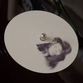 #vinylrecords #garagehouse #housemusic #soulfulhousemusic #deephouse 