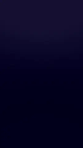 #islamic_video #quotes #reminder #katakatamotivasi #story 