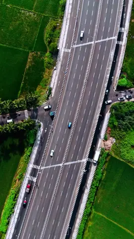 നമ്മുടെ ദേശീയപാത 🍃☘️🎶❤️