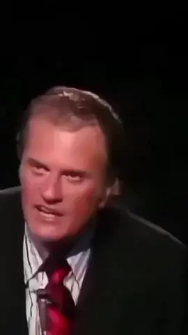 Mengapa hal buruk terjadi pada orang baik? #motivasikristen