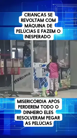 #noticias #ultimasnoticias #news #noticiastiktok #Noticia