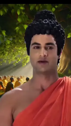 cuộc đời này ngắn lắm #phatgiao #loihayydep #phatdaydieuhay #gocnhincuocsong #loiphayday 