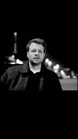 #هذا_البحر_سوف_يفيض #عروج_ايليني #اكسبلور #مسلسلات #keşfet 