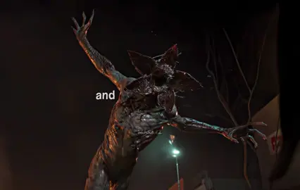 baby tell me why #willbyers #mikewheeler #byler #strangerthings5 #edit will byers, mike wheeler, stranger things 5, edit, byler