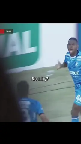 💚💚 #orientepetrolero💚 #orientedemivida🇳🇬 #thiagoduran💚 