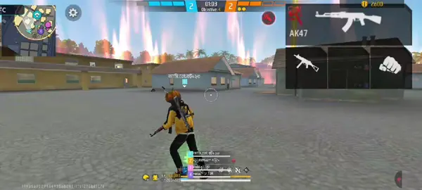 #pppppppppppppppp @TikTok 