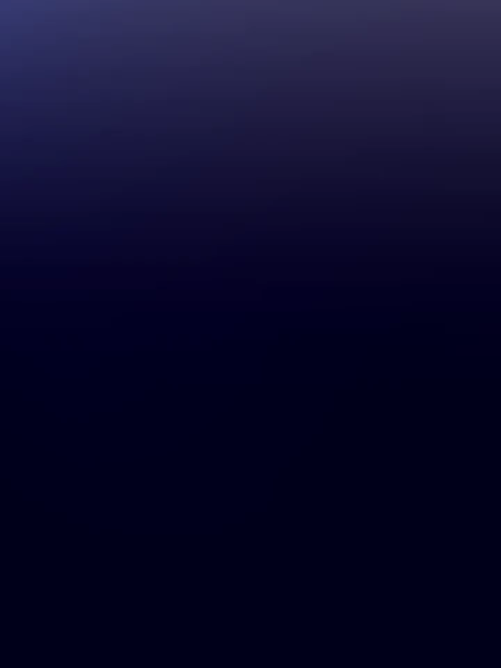 Calon juara world cup 2026🏆🇫🇷 ib:@yalzsukafakta #france #worldcup #footaball #fyp #masukberanda