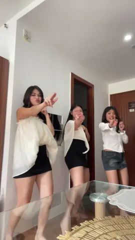 sari sariling grading yarn?@Eva @Prima🪷✨ 