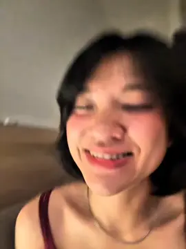 ขออนุญาตพี่ในคลิปด้วยนะครับ 4K #คิดเเค่ไม่ถึง#ขอบคุญคลิปจากพี่ๆในตต #tiktok🥰🙏💯 #เปิดการมองเห็น 