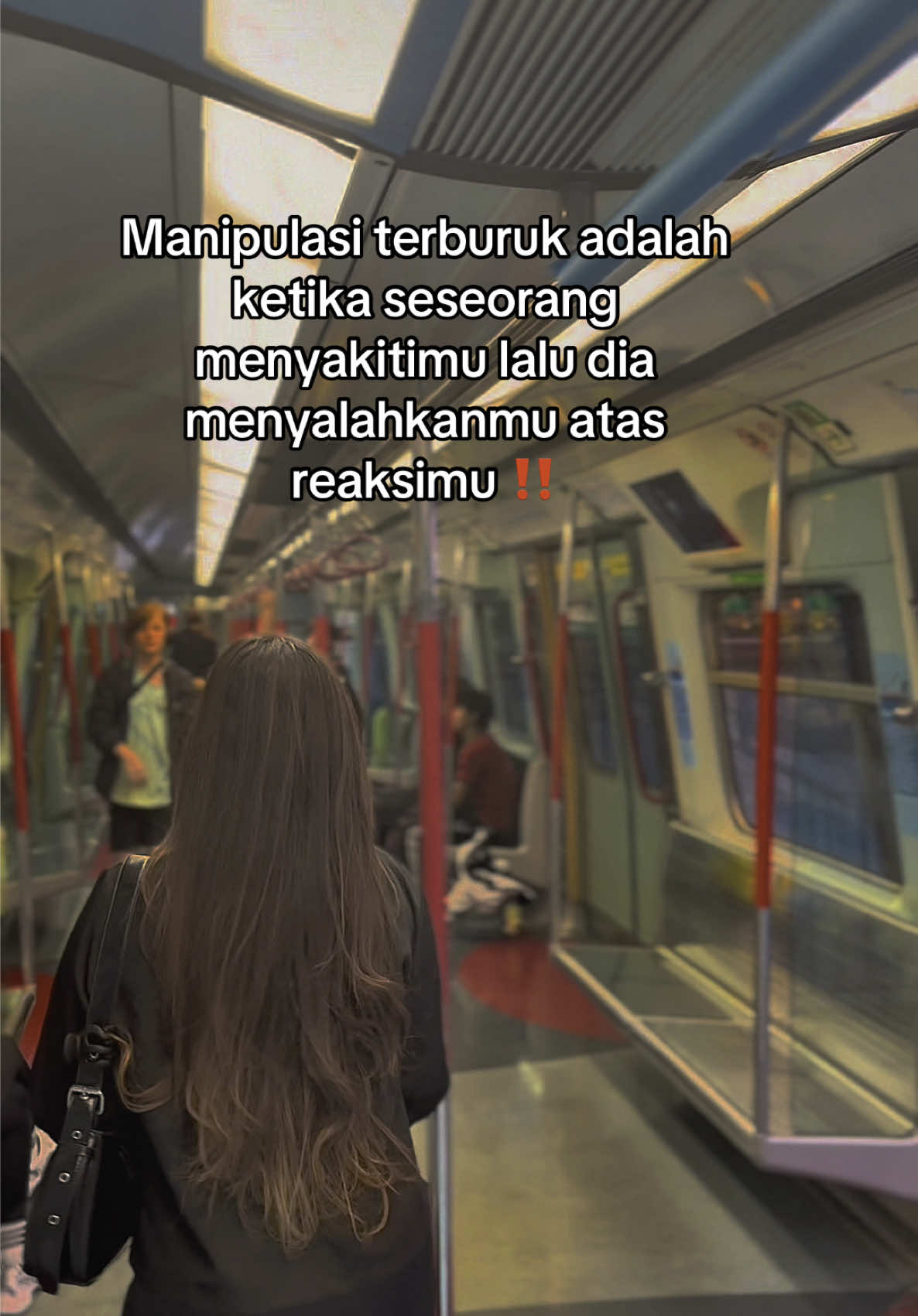 #CapCut pinter menilai, tp wuto kr kesalahane dewe! Picek ta ? 🤢😆