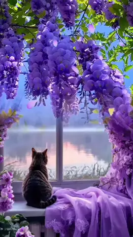 #اللهم_صل_وسلم_على_نبينا_محمد 