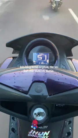 #sulut #fyp #quetesmanado #fypmanado 