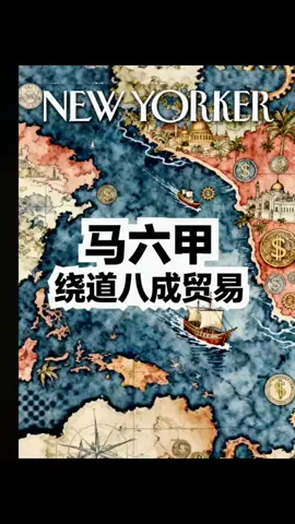 #财经 #经济 #新加坡 #马来西亚 