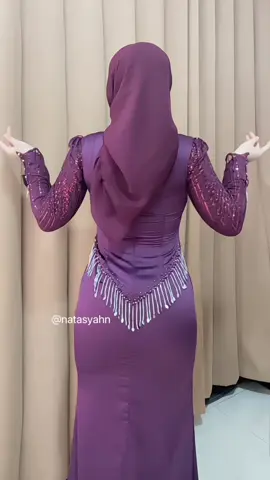 #fyp #rekomendasidress #dresskondangan #dresslebaran #dressmermaid 