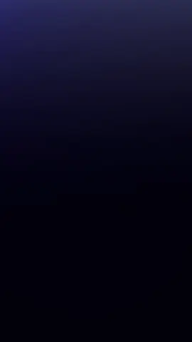 mahalan oli samping motor😜#rkkingindonesia#rkking135cc#murahbanget#fypage 