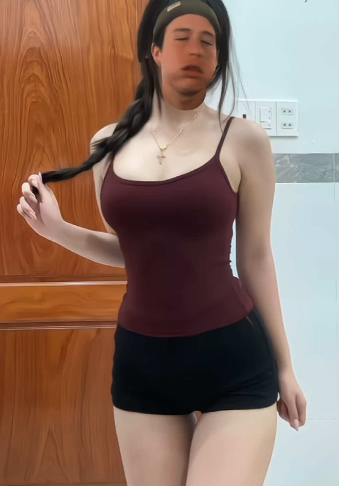 ebe này lặn hơi lâu ..