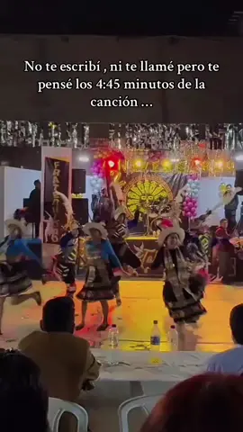 😞 #tinkusperubolivia #macheños #huayllipacha #fyp #fyp 