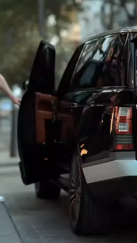 Caminare, me caere, pero nunca me rendiré, ✌️😆#planificandoelexito #mentemilionaria #desarrollopersonal #frasesdeexitos #motivacion 