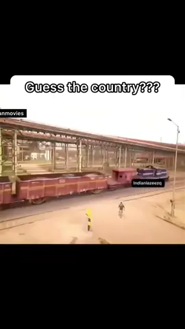 Guess the country??? Part 597 #bollywood #trendingvideo #viral #indiantrick #comedy 