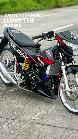 #fyppppppppppppppppppppppp #rfi #foryou #thaiconcept #raider150fi 