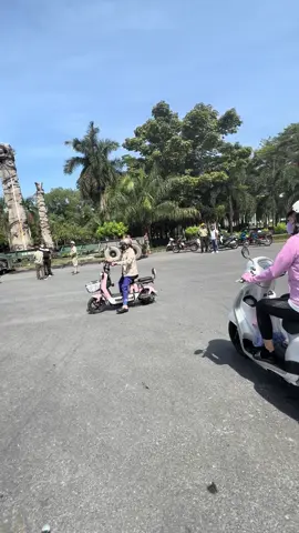 Ôm cua quá đẹp 🤩 #xuhuongtiktok 