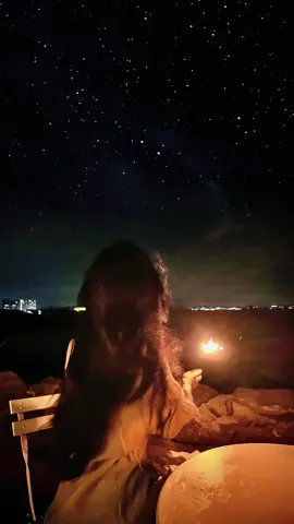 我爱他呀 #CapCut #caption #tamtrang #tiengtrung #fyp 