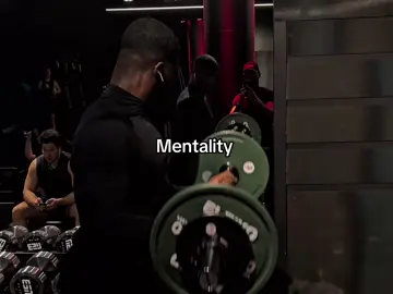 Anime Movivation Part 1. #AnimeGym #AnimeMotivation #GymMotivation #WorkoutMotivation #GymTok 