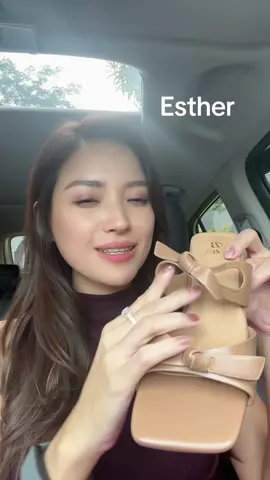 Express checkout #sandalwanita #hells #goviral 