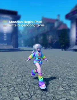 join the trend hihihi👉🏻👈🏻 . . . . #roblox #robloxfyp #robloxtrend #masukberanda