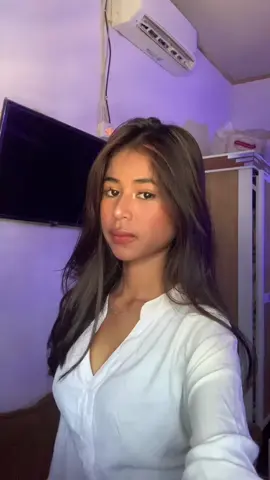 #fyp #foryou #fypage 