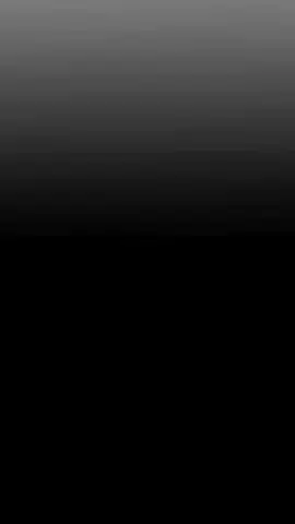 Prediksi skor. Next match‼️ Real Madrid vs Girona 🔥  #realmadrid #girona #fyp 