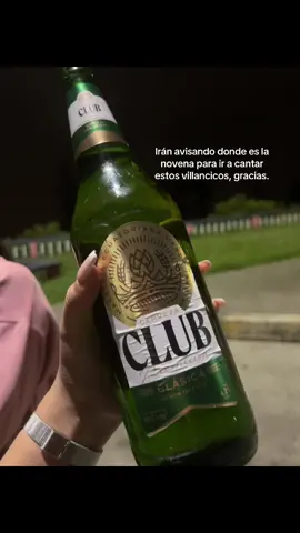 Si, inviten 🥲#fyp #foryoupage #viral 