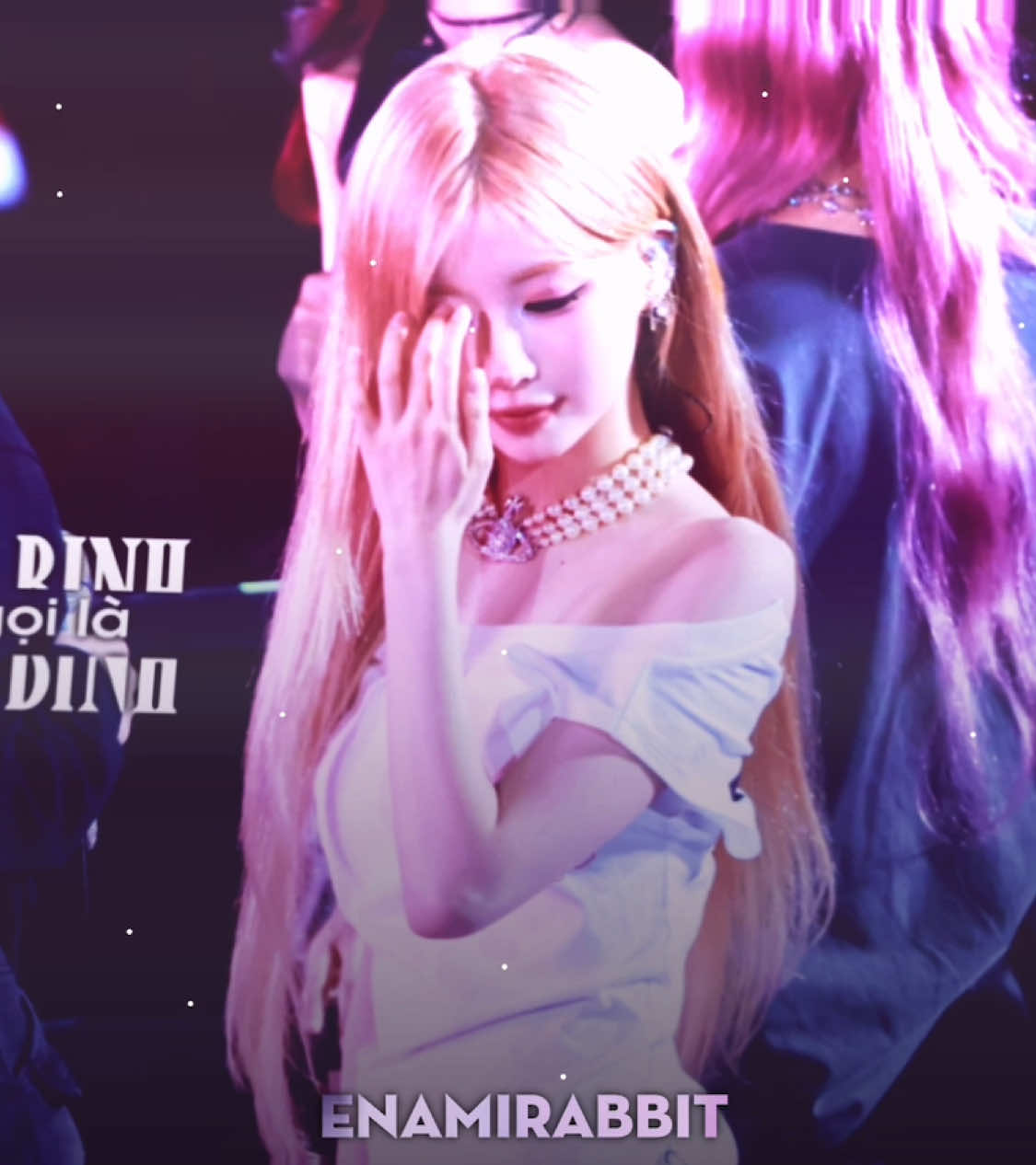 : năng lượng tích cực như cái cách tao đổ xăng || id : me #enamirabbit🐇 #enamiasa #crae♡ #alst☆ #niesé♡ 