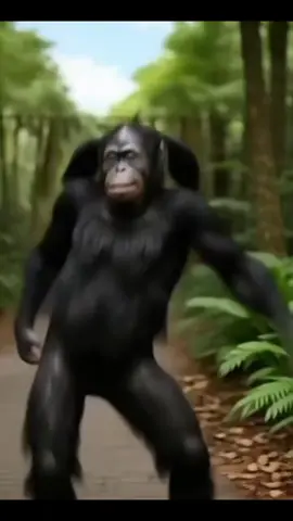 #fyppppppppppppppppppppppp #video #viraltiktok 