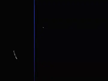 #furyoupage #ppppp0pppppppp #unfateezmyaccount🥺 @TikTok Pakistan 