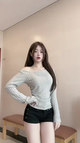 @Miho #viral #xuhuong #fyp 