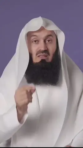 mufti Menk motivation #muftimenk #lecture #motivation #dahwah #speach #fyp 