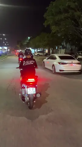 💫#southvietnamscooterteam🇻🇳 #sh350i #sh150i #vespa 