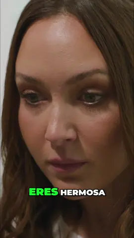 Que dolor con Valentina Le rompen el ❤️ a Valentina  #valentinamiamorespecial #autismo #parati #foryouシyoutube