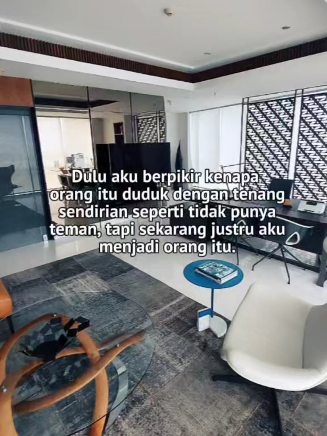 sigma #fypage #foryou #fy 