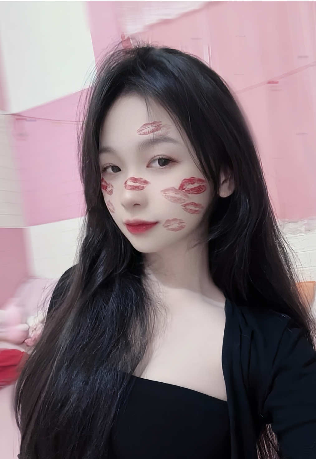 Đơn giản chú rể ko phải là anh :)) #fyp #viral #thiephongsaiten #quetran 