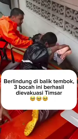 semoga diberikan ketabahan.
